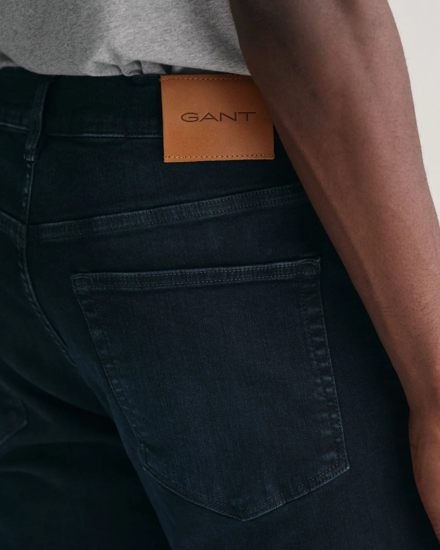 Vaqueros Extra Slim Fit Active Recover