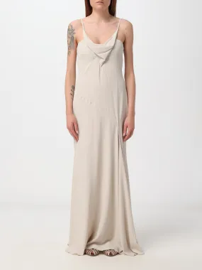 Vestido mujer Isabel Marant