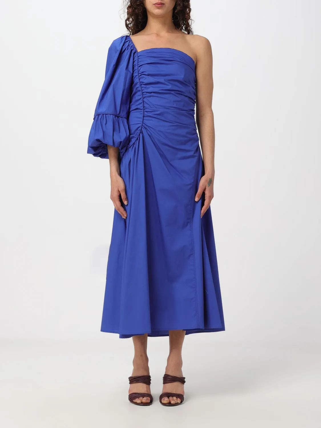 Vestido mujer Meimeij