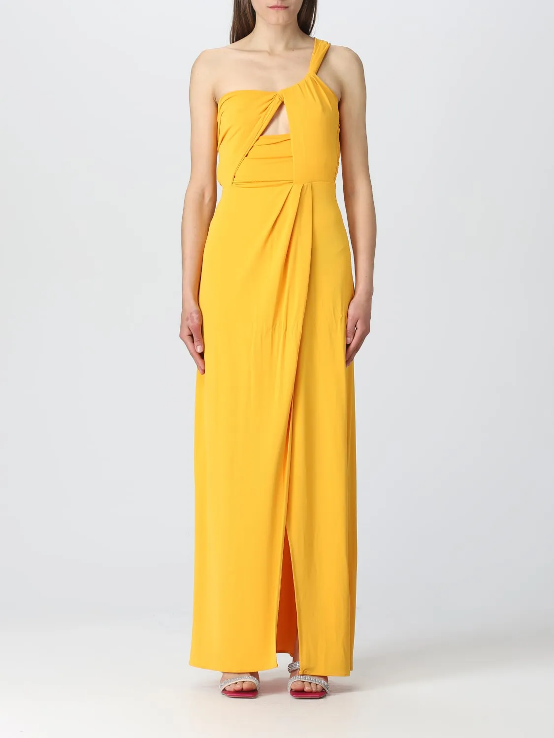 Vestido mujer Patrizia Pepe