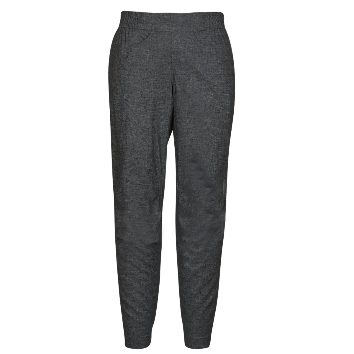 W's Hampi Rock Pants - Reg
