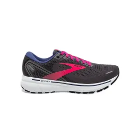 Zapatillas de running para mujer - Brooks Ghost 14 - 120356 058
