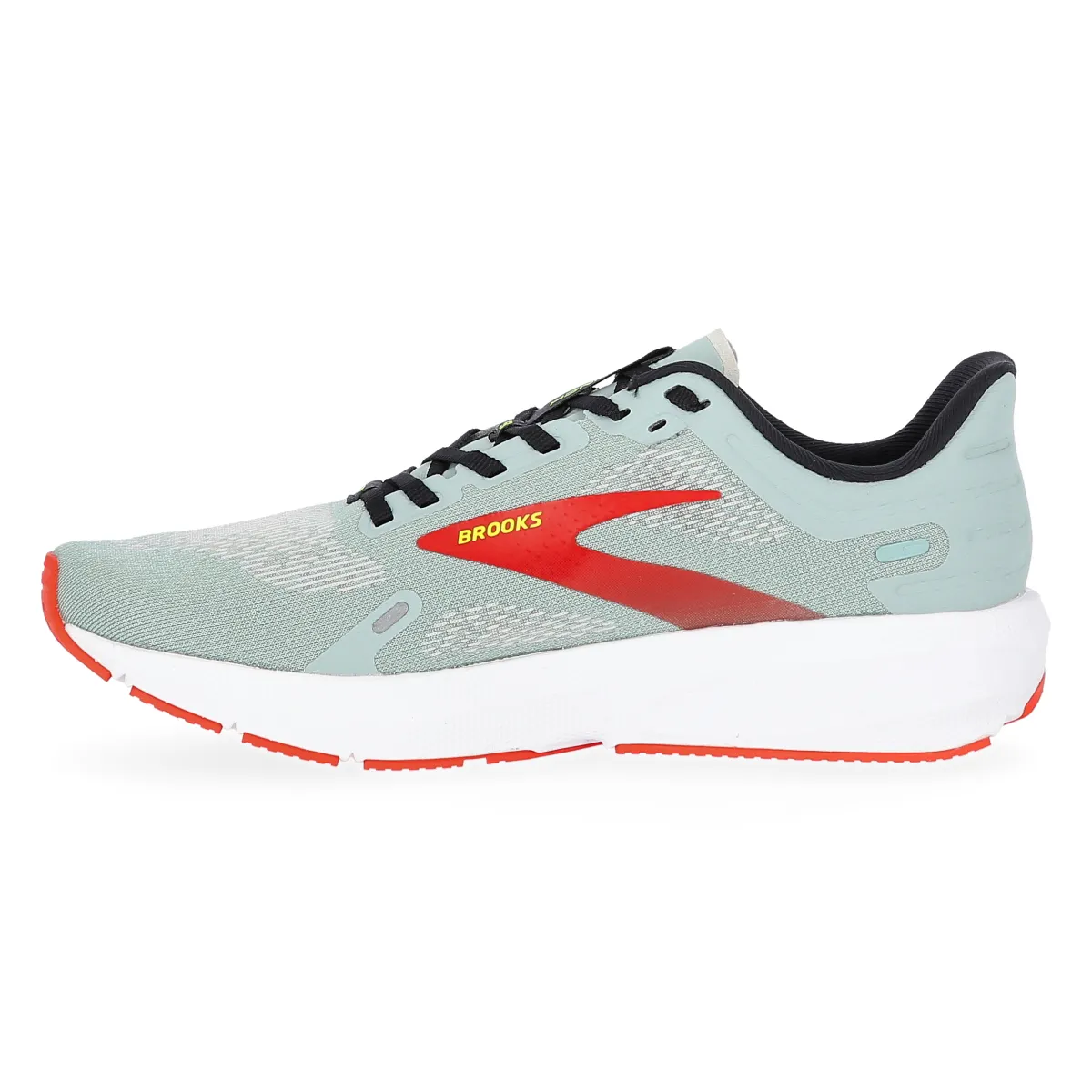 Zapatillas Running Brooks Launch 9 413 Hombre
