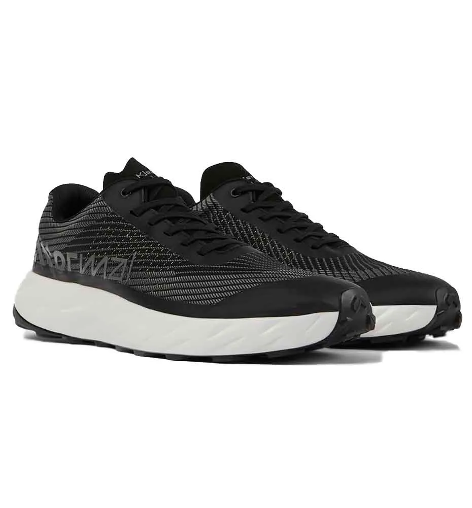Zapatillas Trail_Unisex_NNORMAL Kjerag