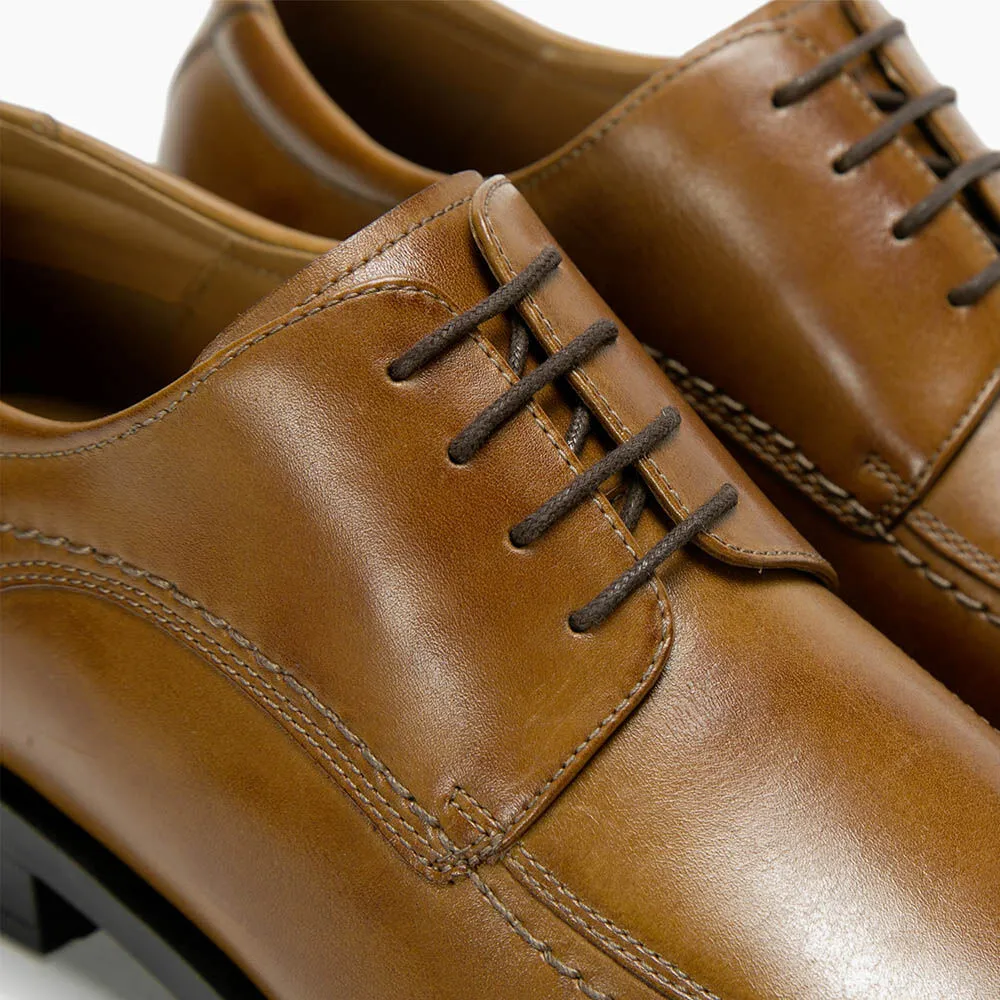 Zapato Hombre Guante